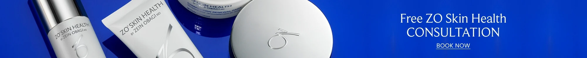 Glow With Medical-Grade Precision