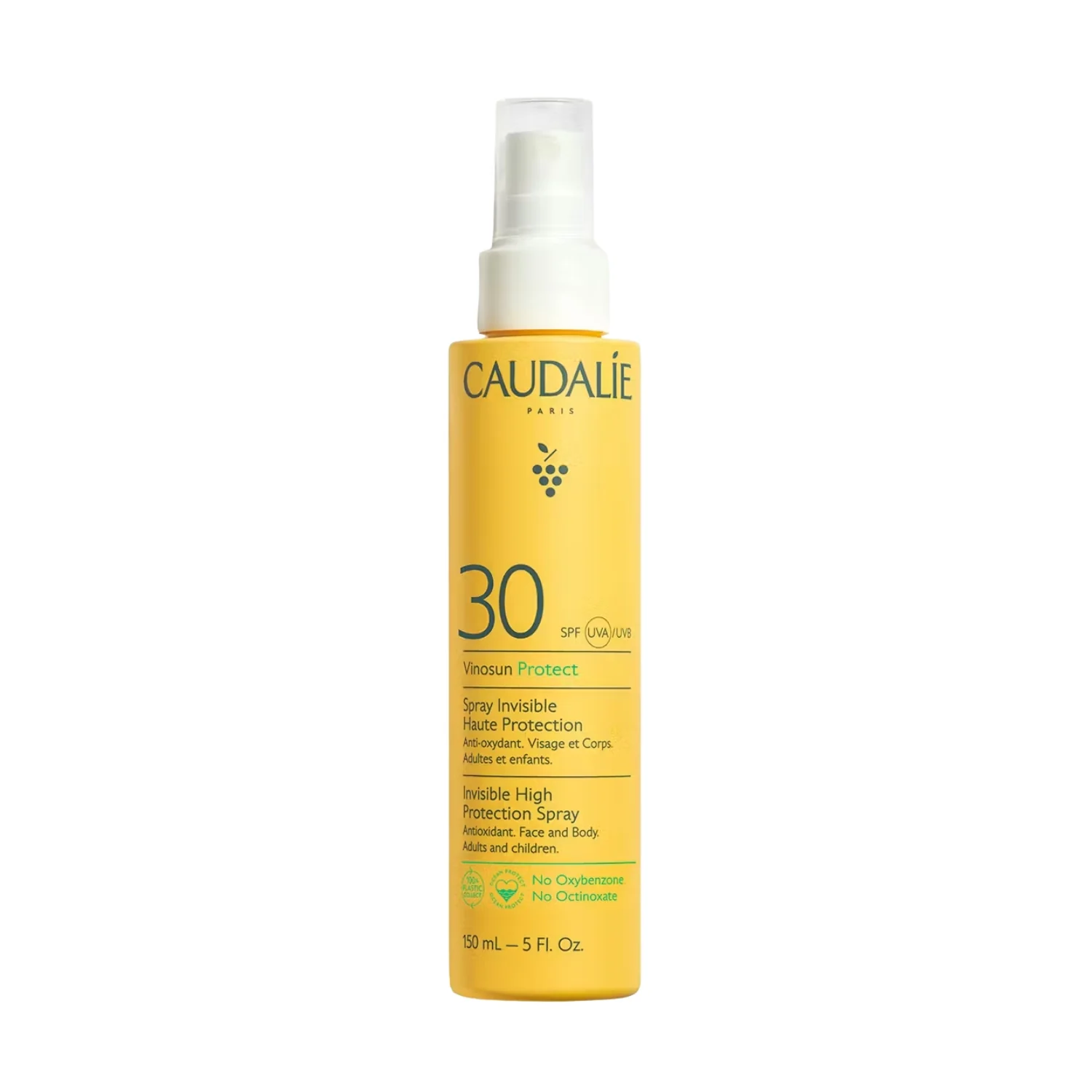 New in Skincare