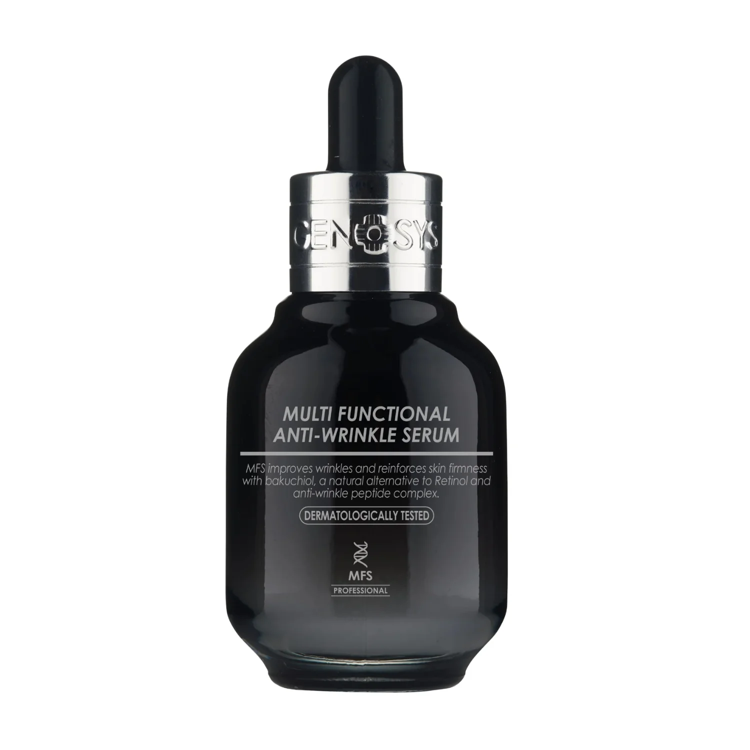 Trending at SkinShop