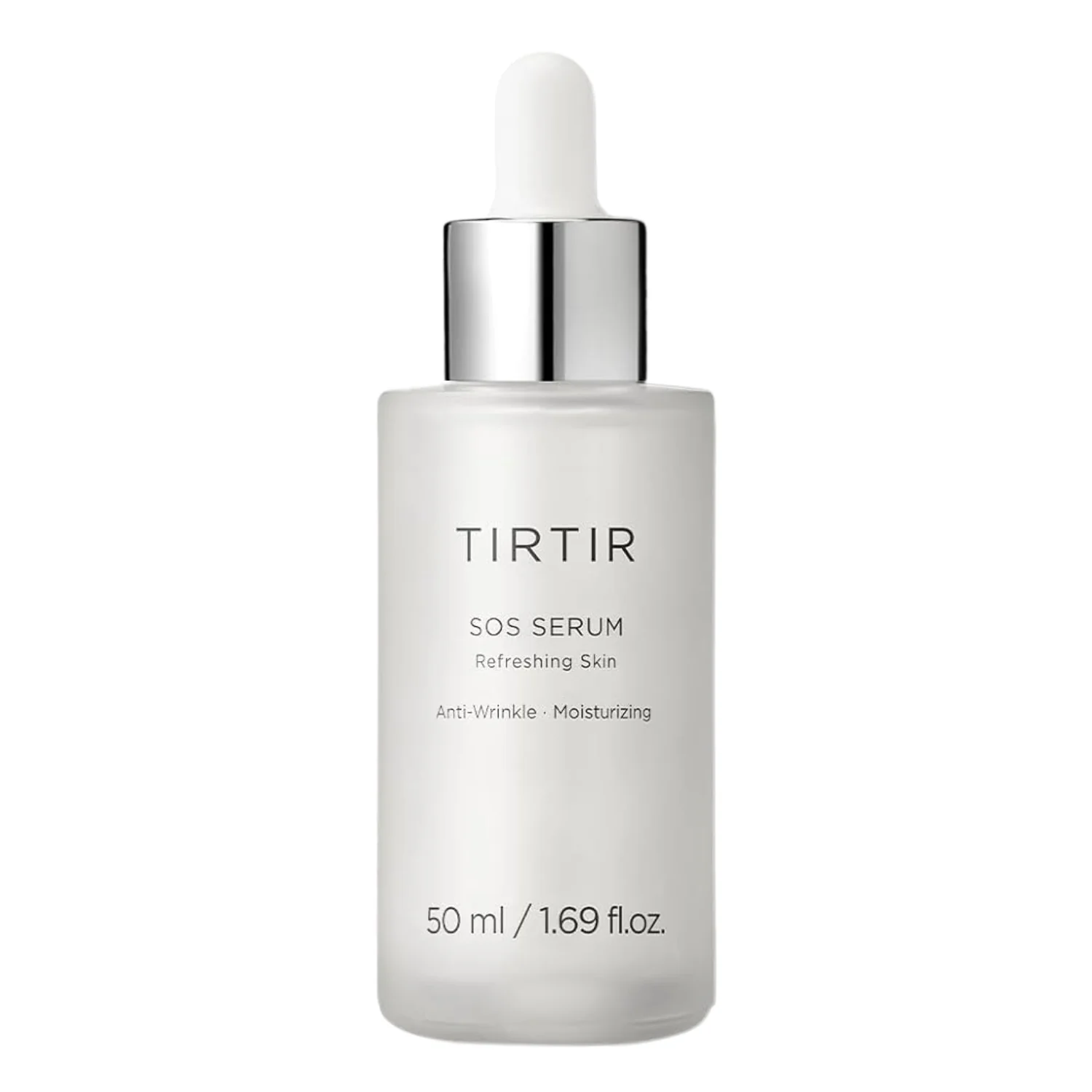 New Korean Beauty